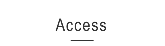 ACCESS